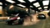 Need for Speed Undercover